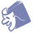 Главная
